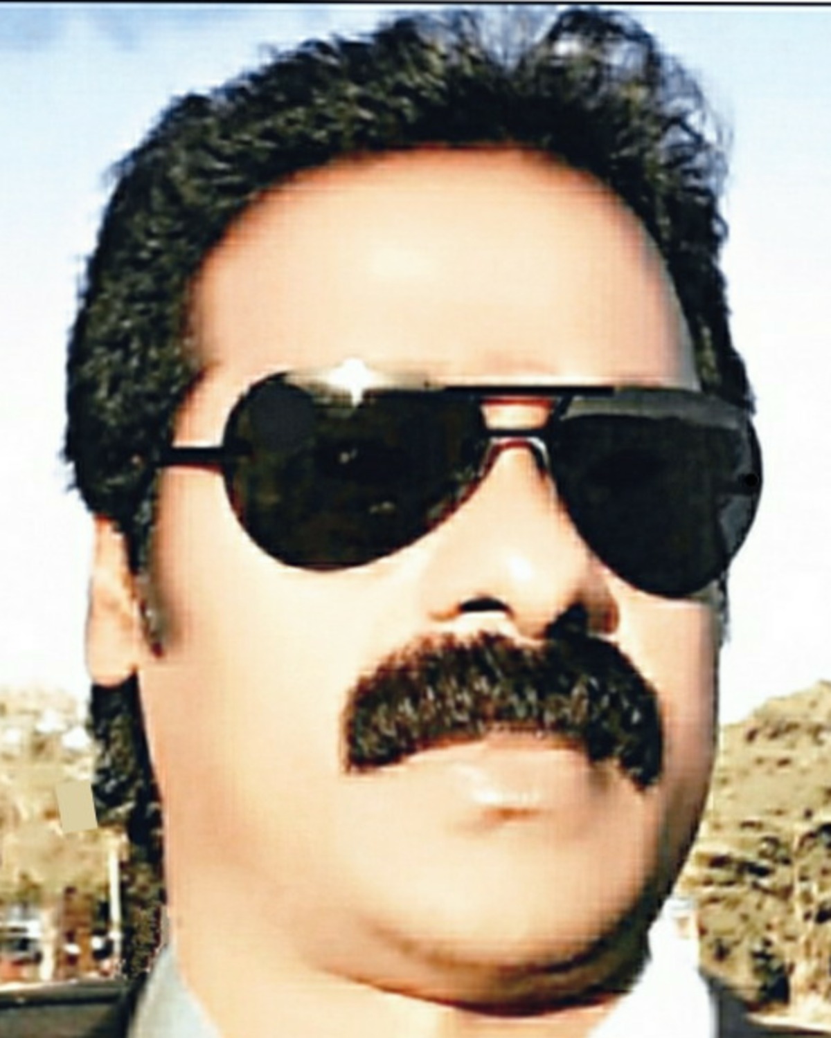Siva Ganesh