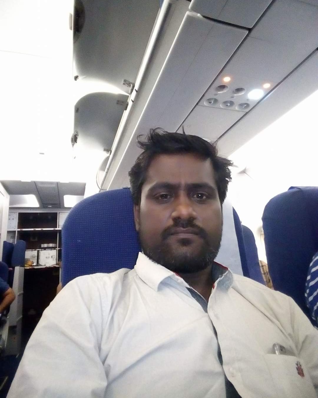 Rajivgandhi K Rani