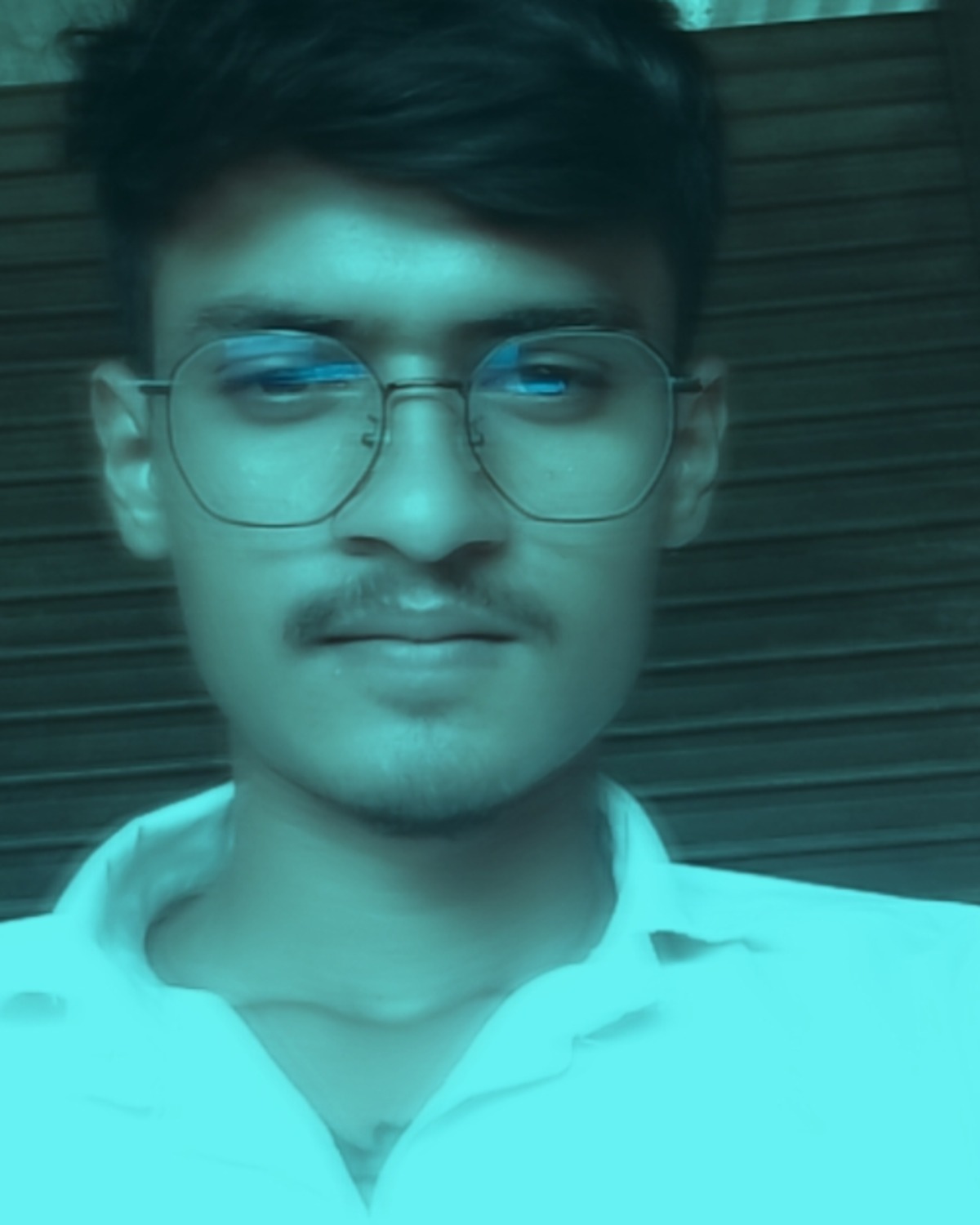 Akash Rathod