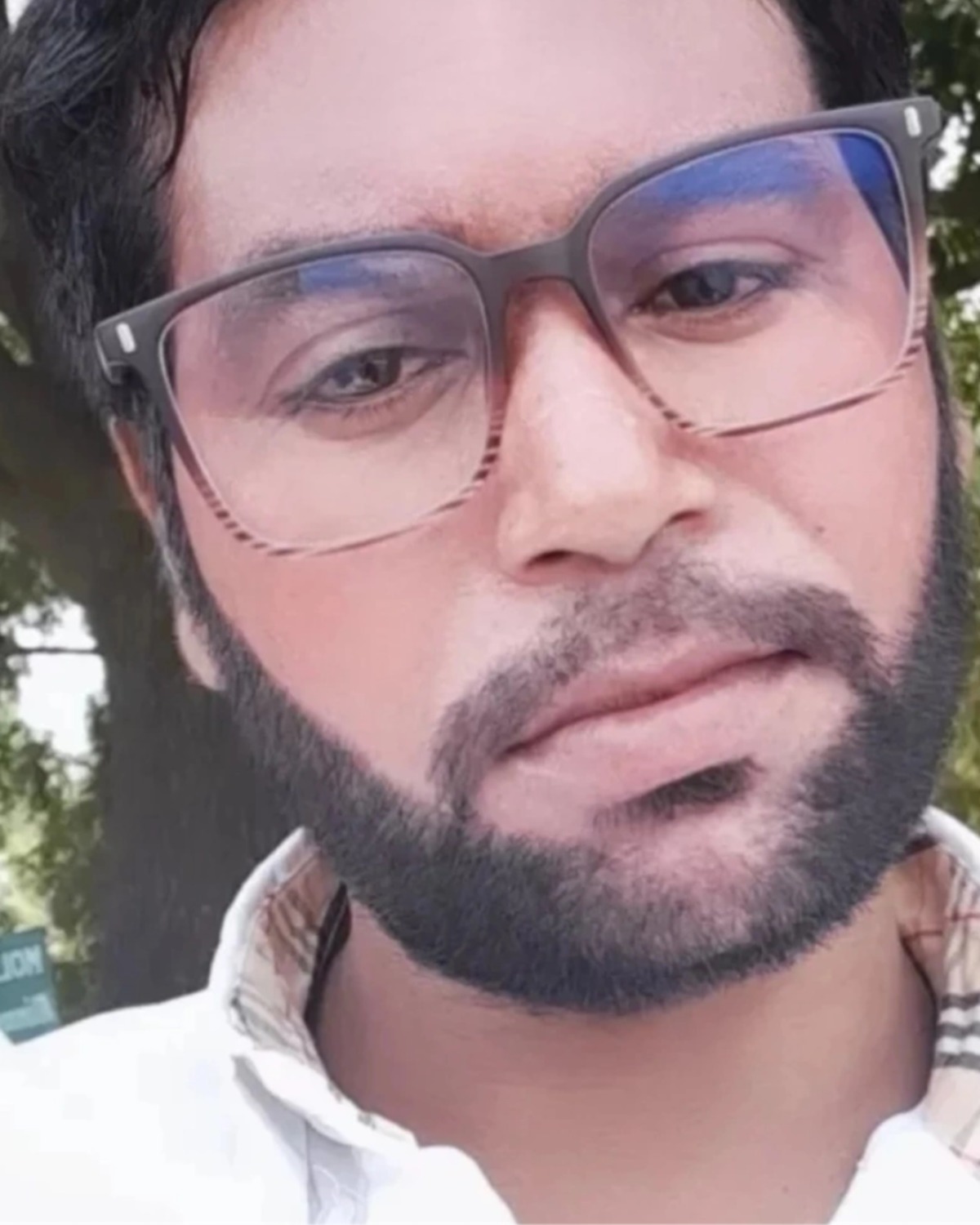 Raj Kuldip