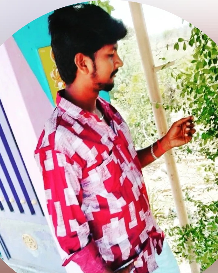Guna Gunasekar