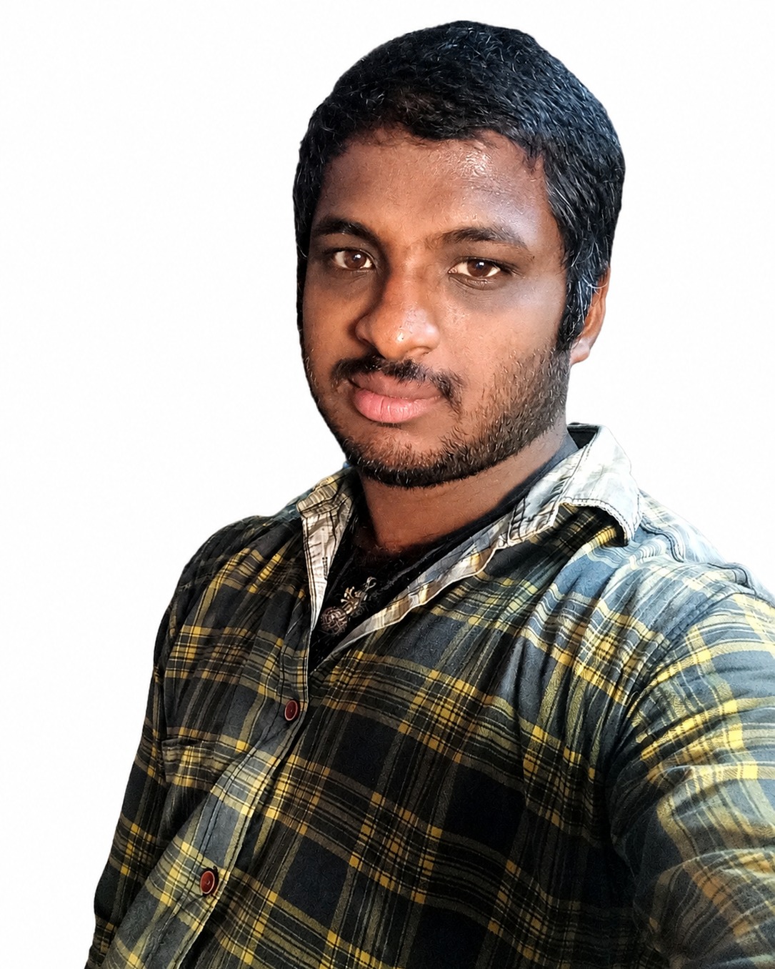 Muni Sudheer
