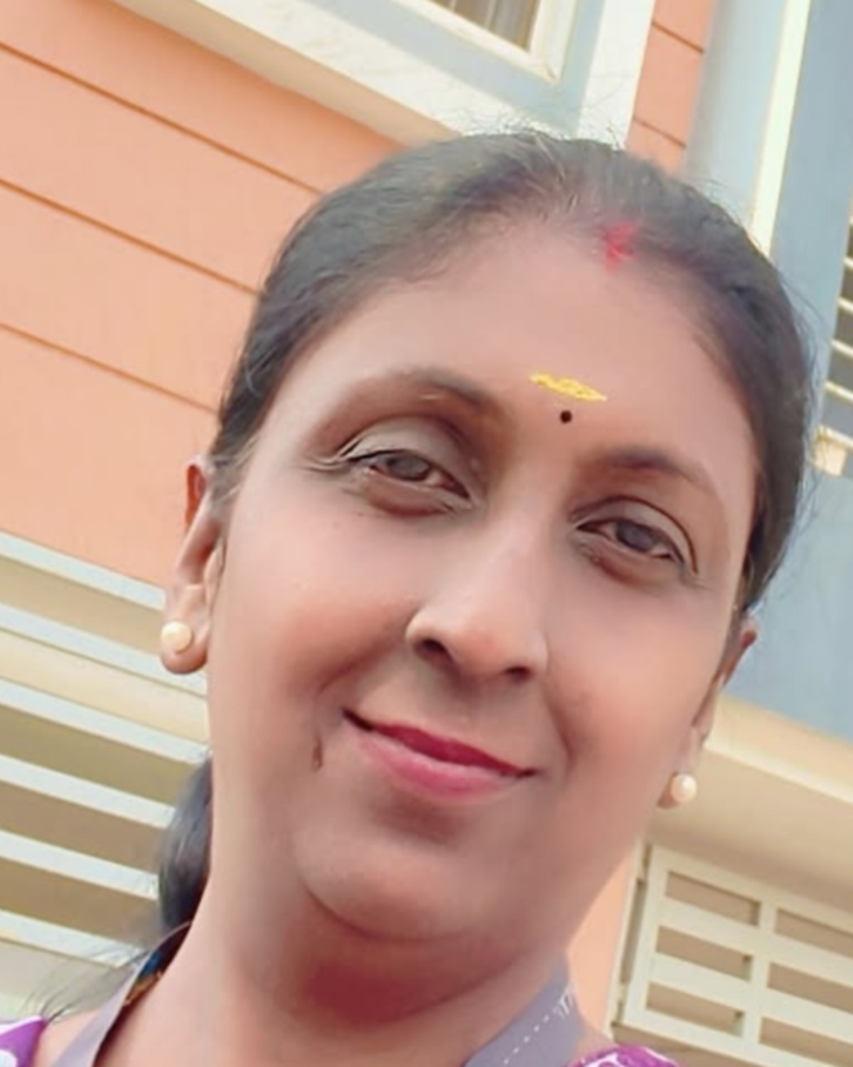 Rengarajan Subha