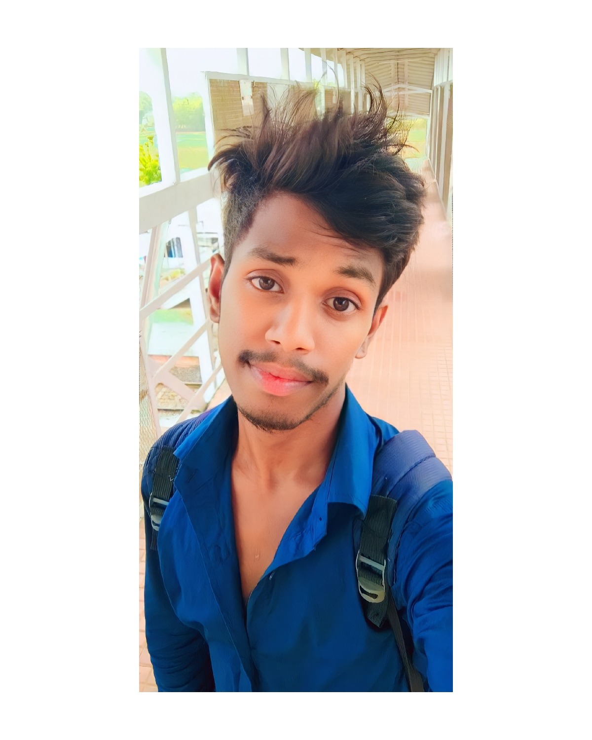 Raju Raju