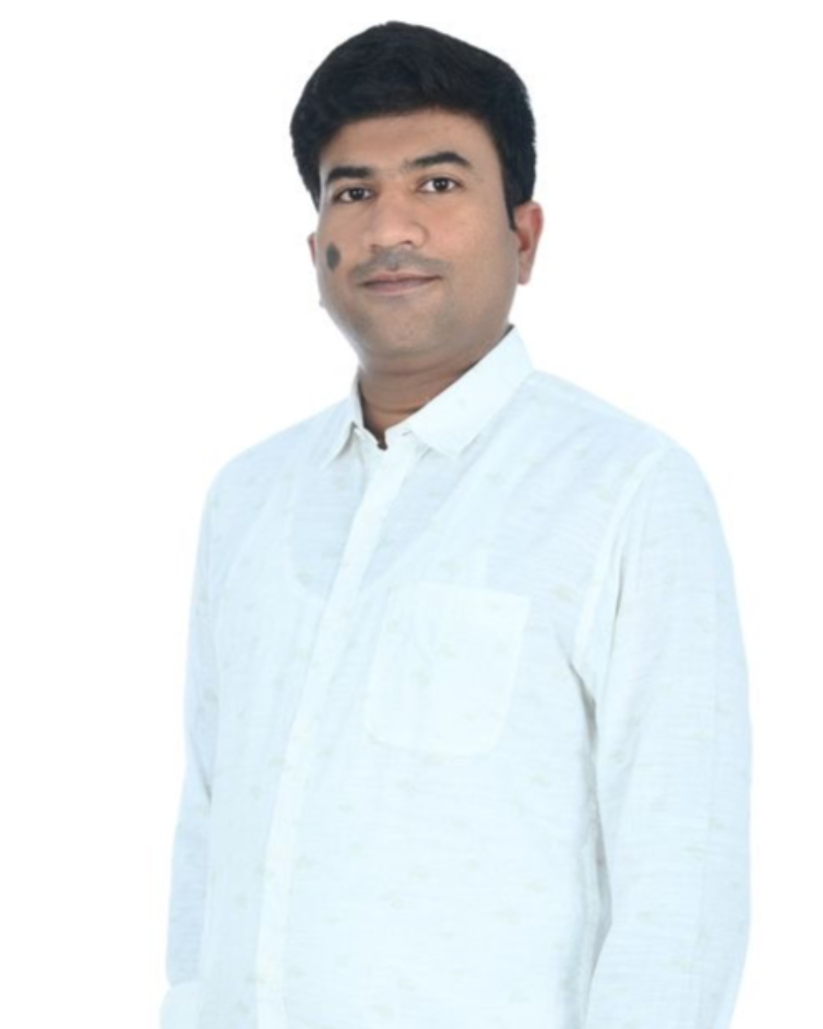 Dilip Kumar Gotti