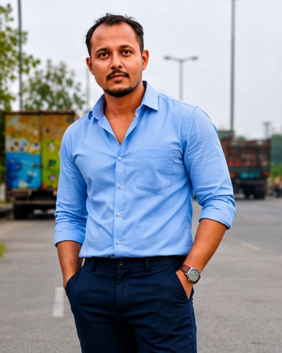 Sayan Mukherjee