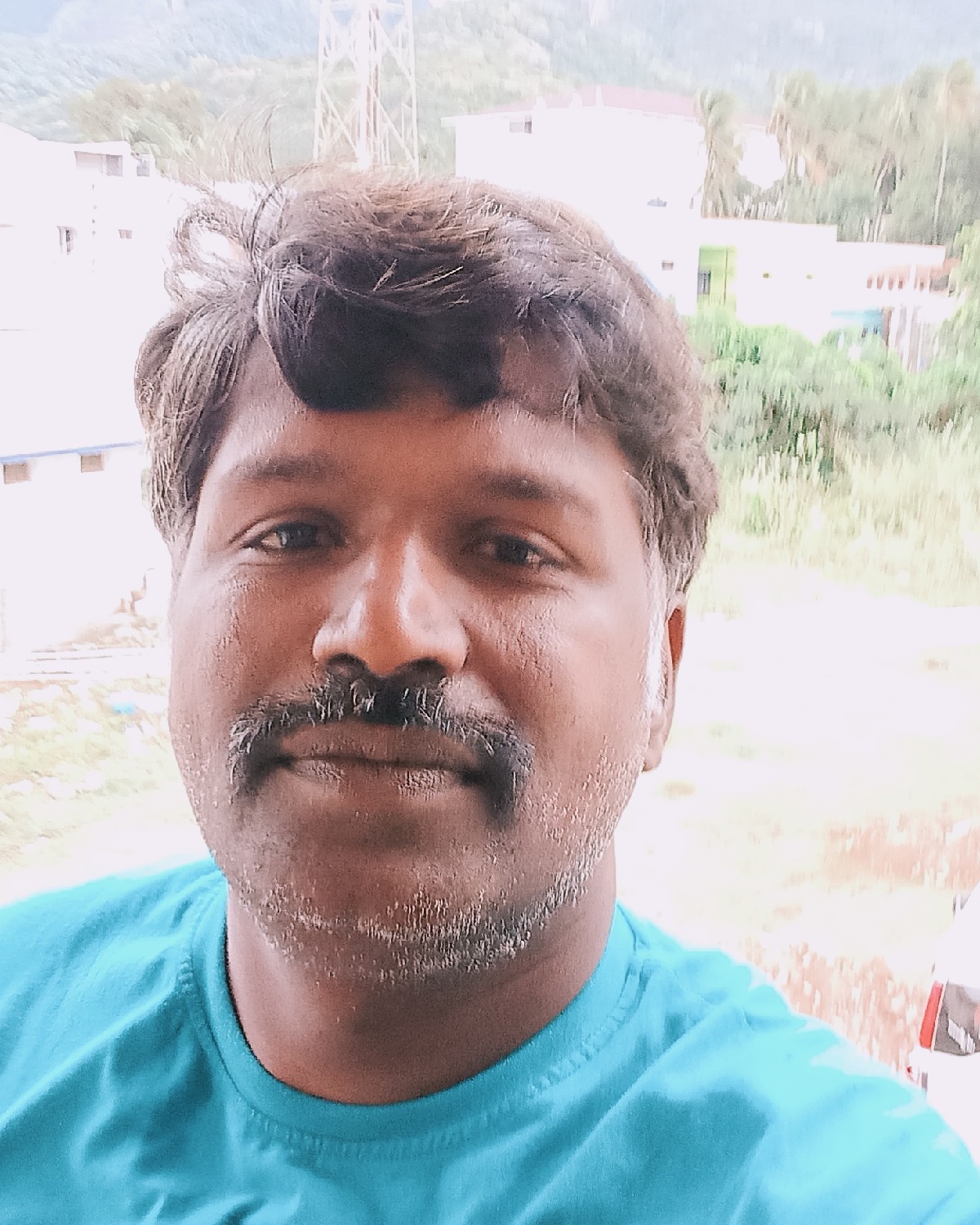 Ashok Kumar