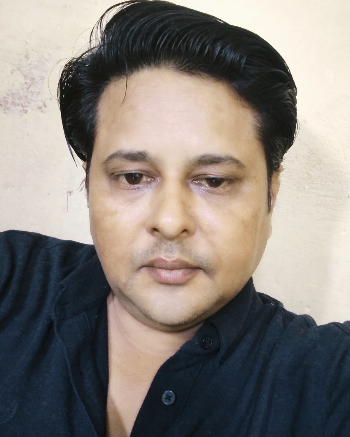 Veer Singh