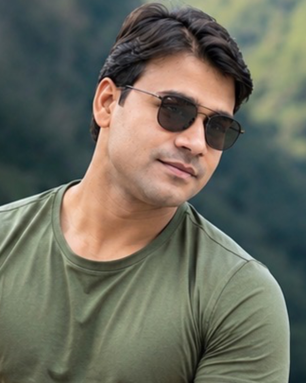Vihaan Verma