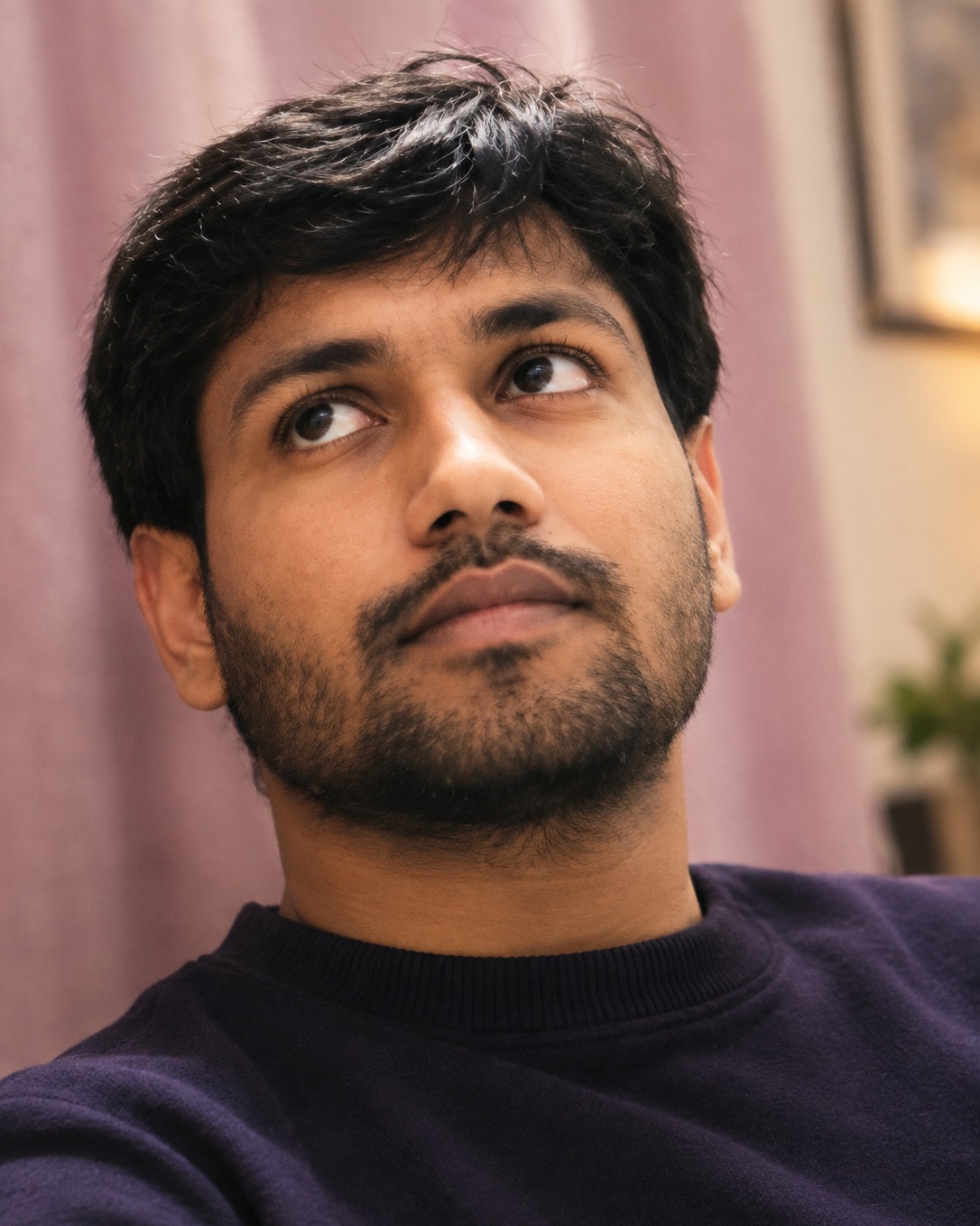 Veer Yadav