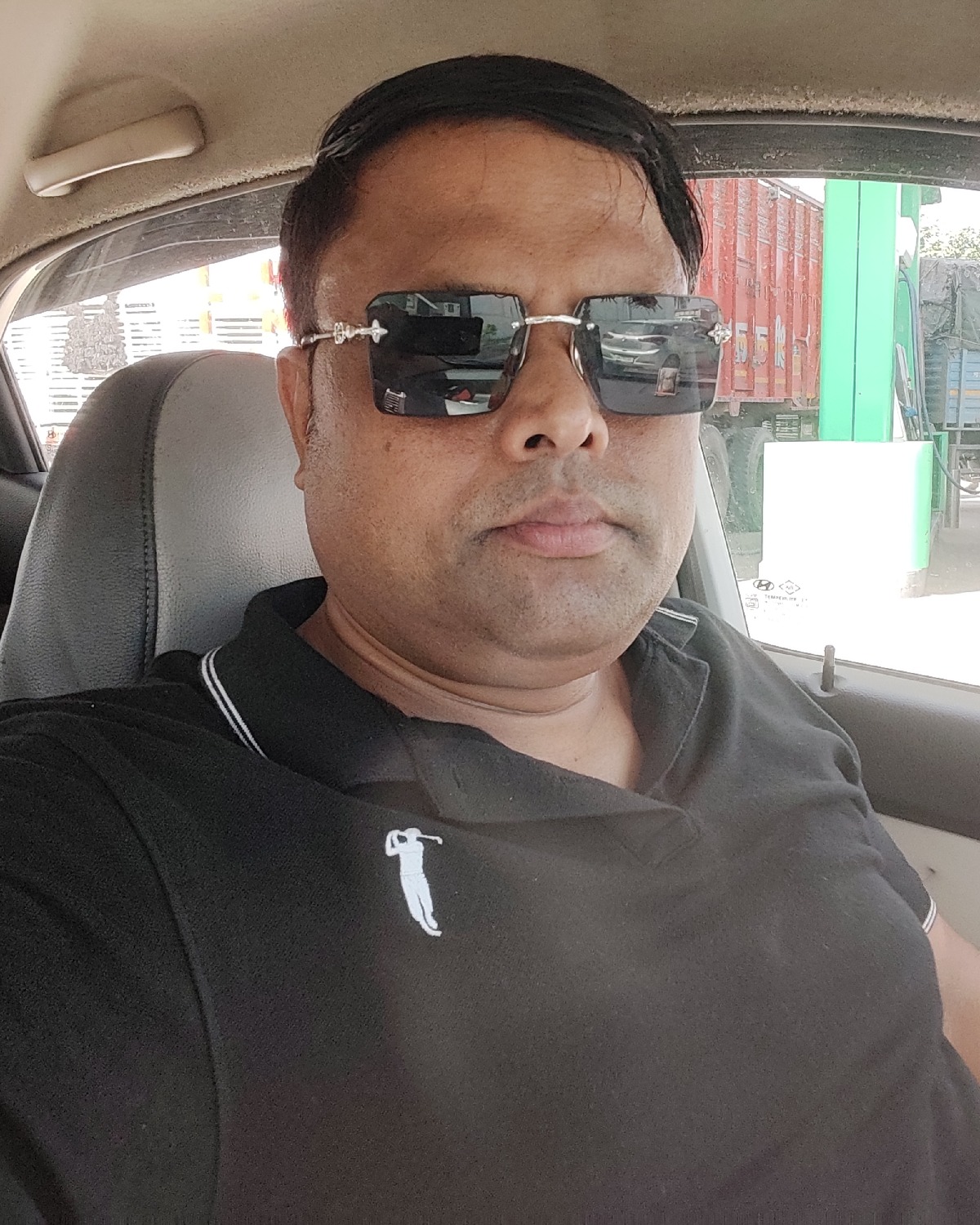 Raj Gupta