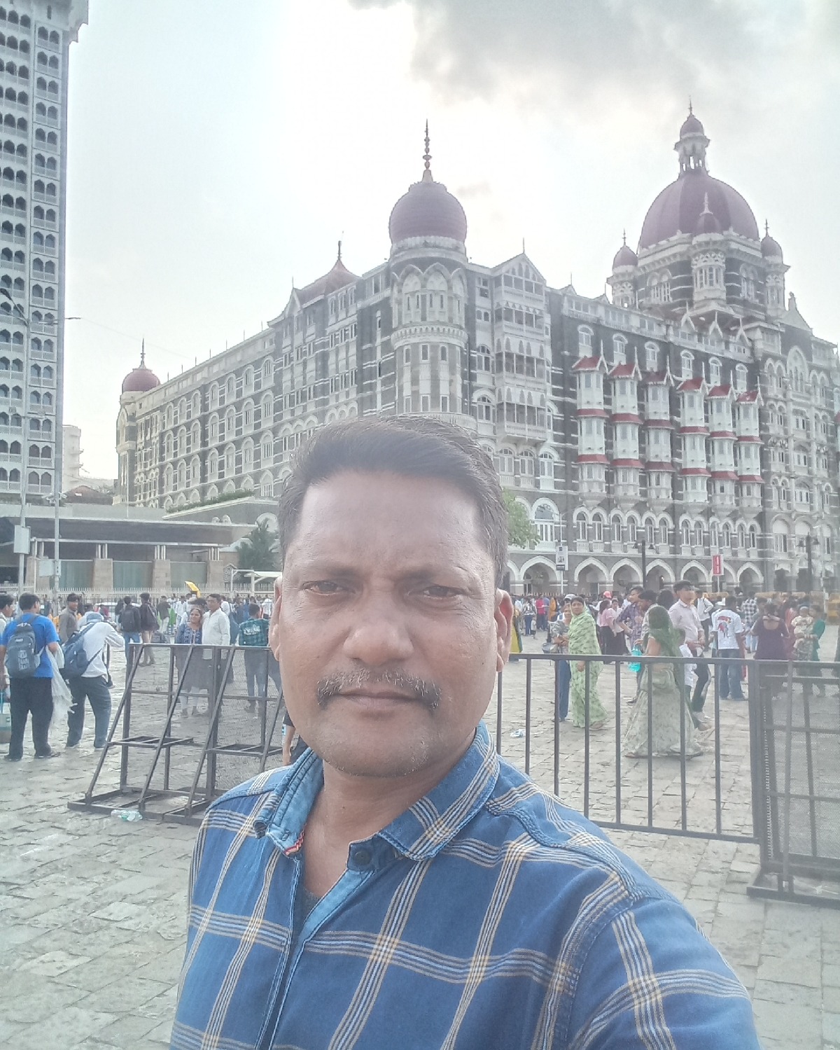 Praful Waghmare