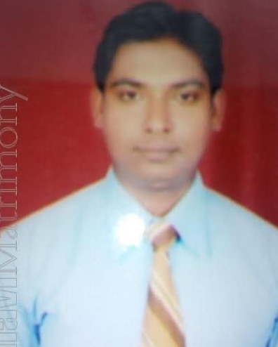Dipak Ajankar