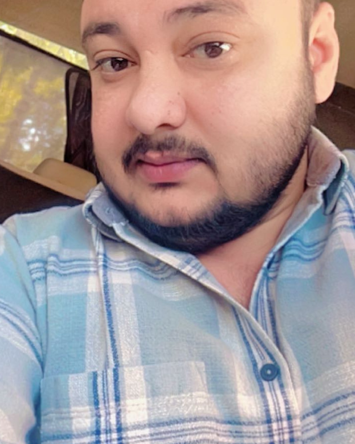 Subham Baliyan