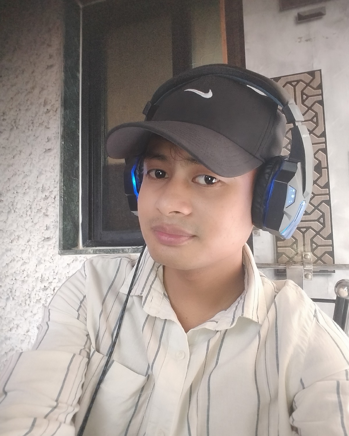 Jitu Deka