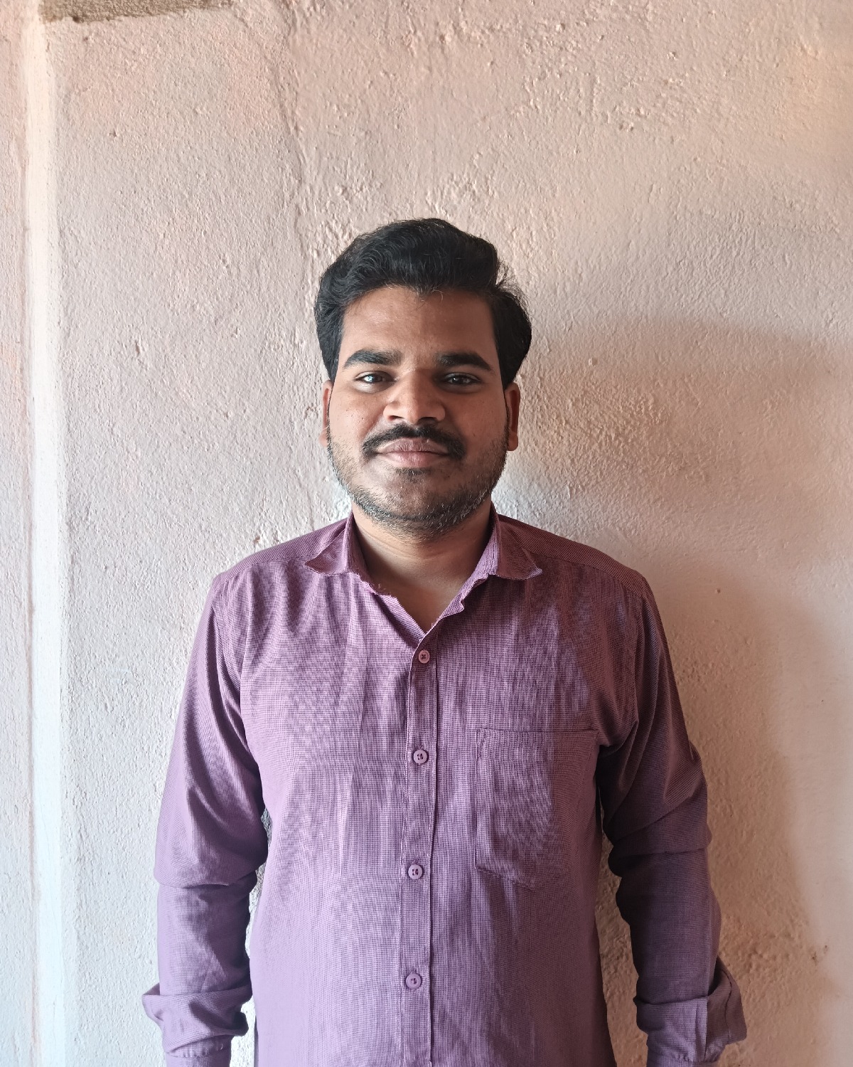 Ram Kiratkar