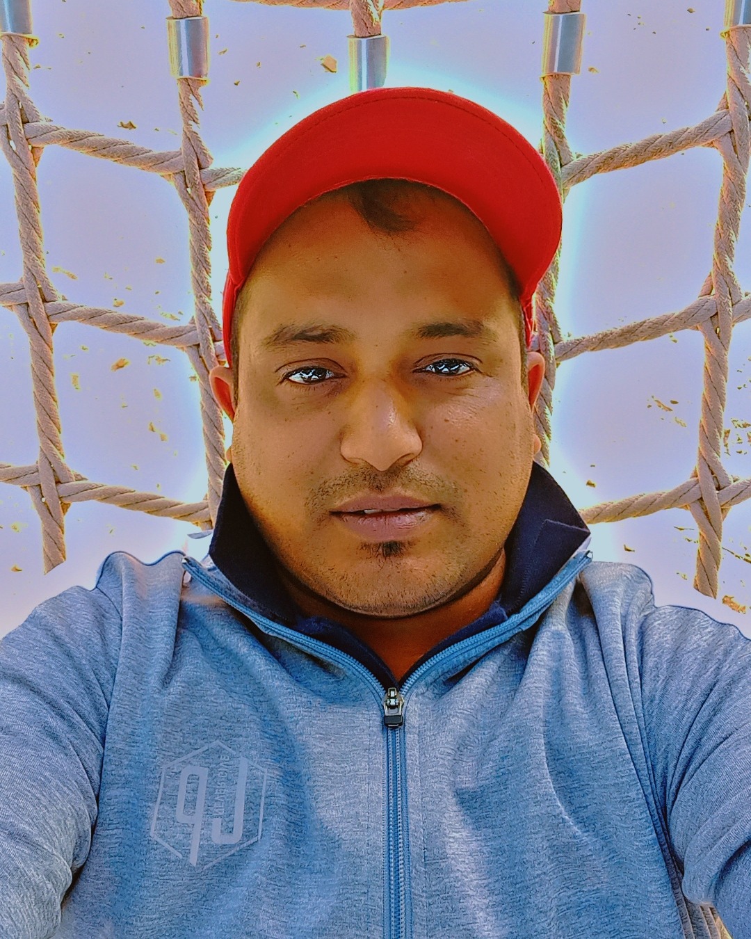 Ashwani Kumar