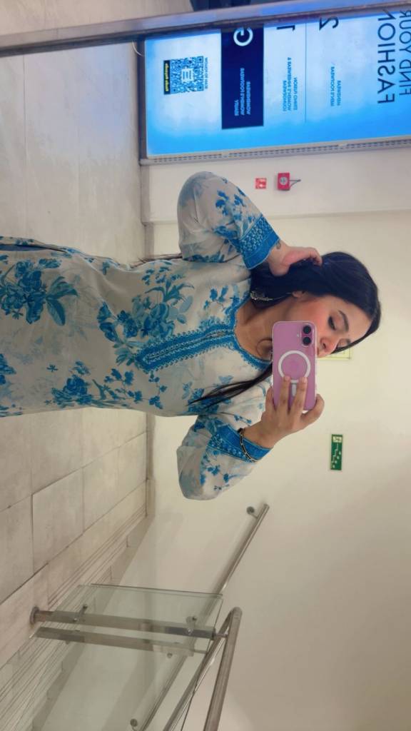 Ruhi