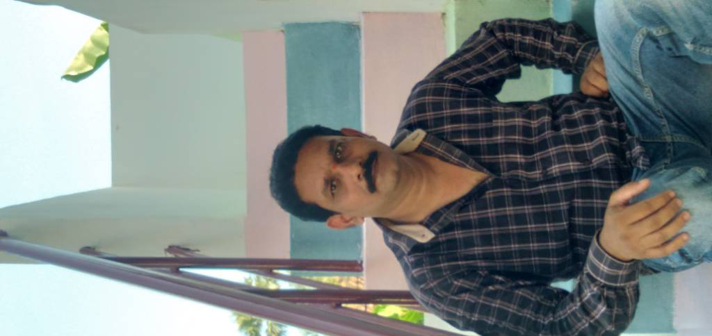 Ganesh