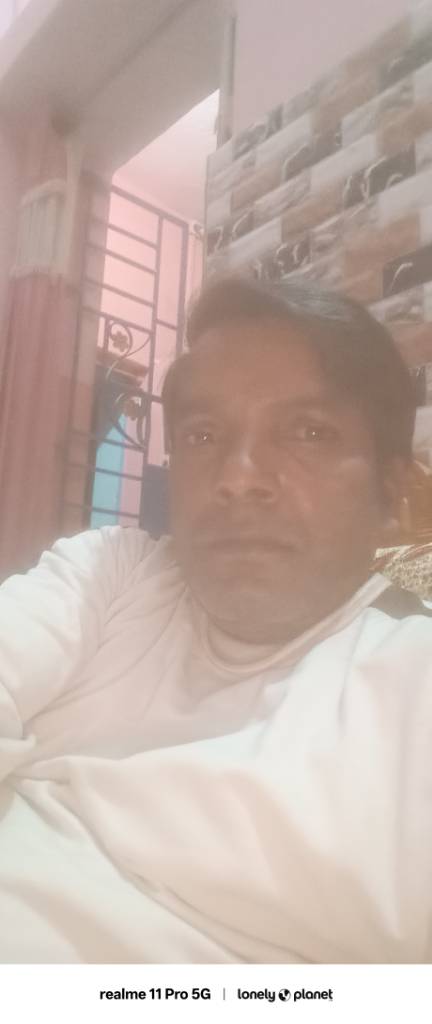 Pankaj Rajak