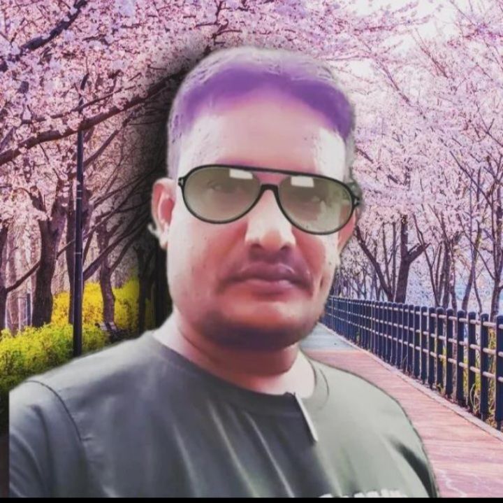 Sanjeev Kumar