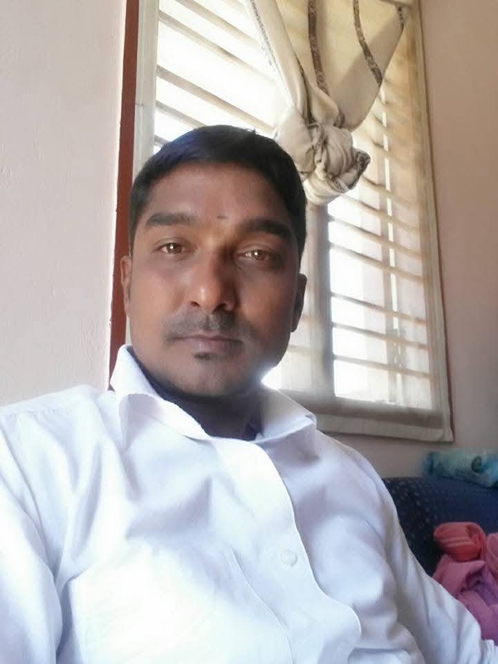 Vijay