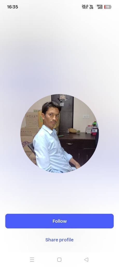 Dalpat Singh Chouhan