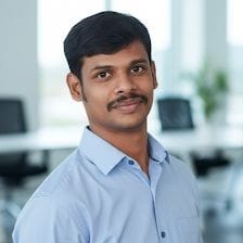 Ranjith