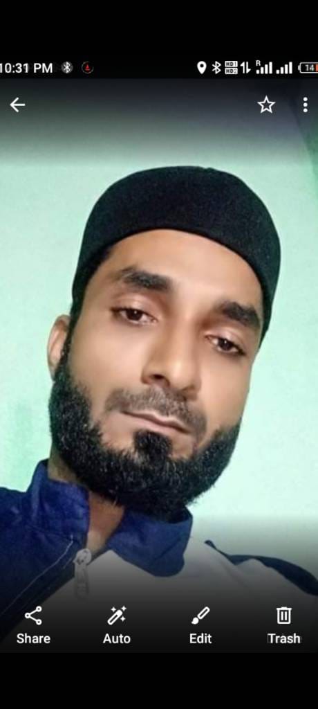 Irfan