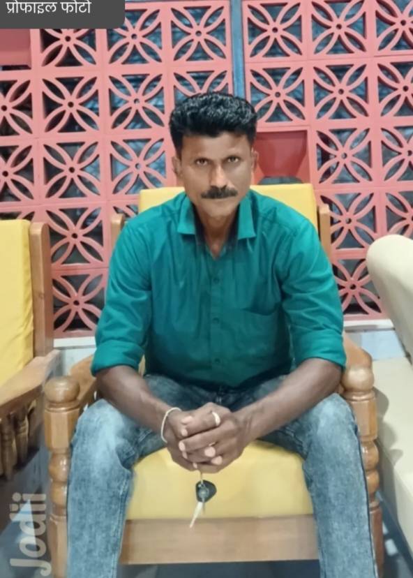 Rupesh Nikam
