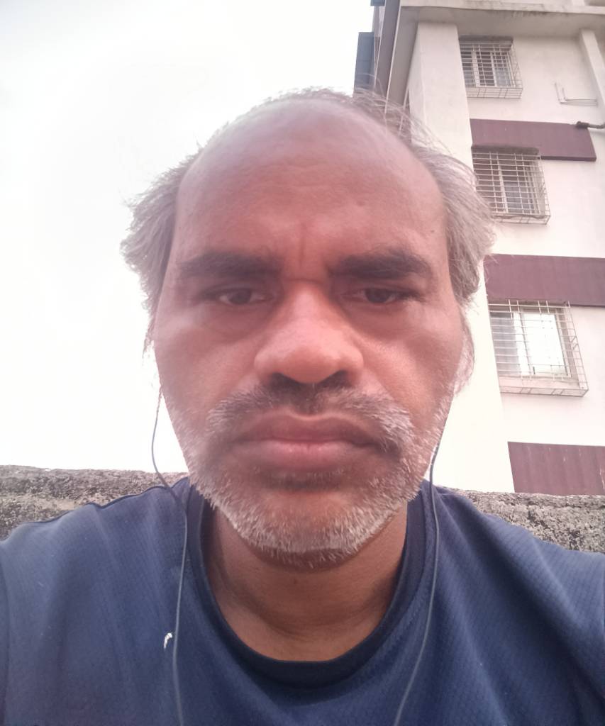 Akshay Phadke