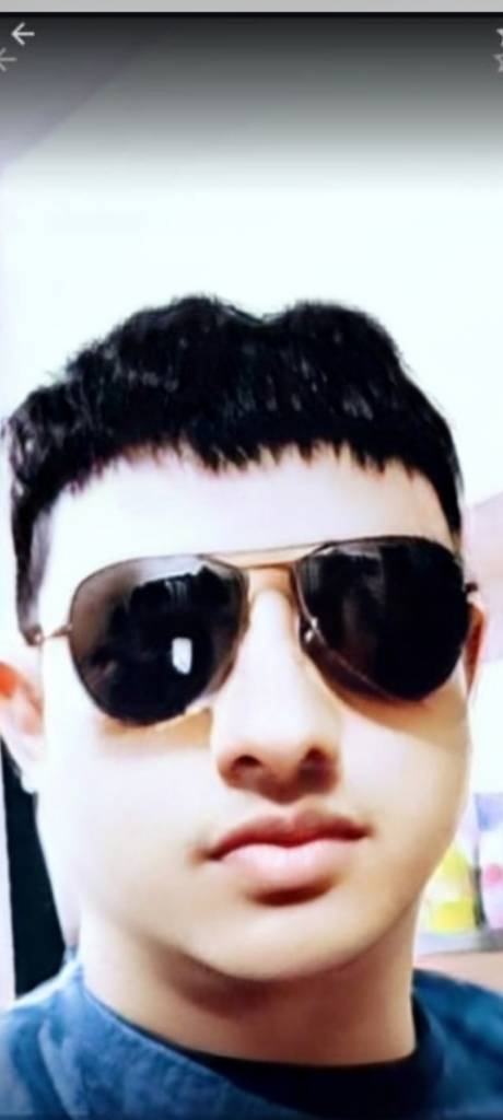 Ajay