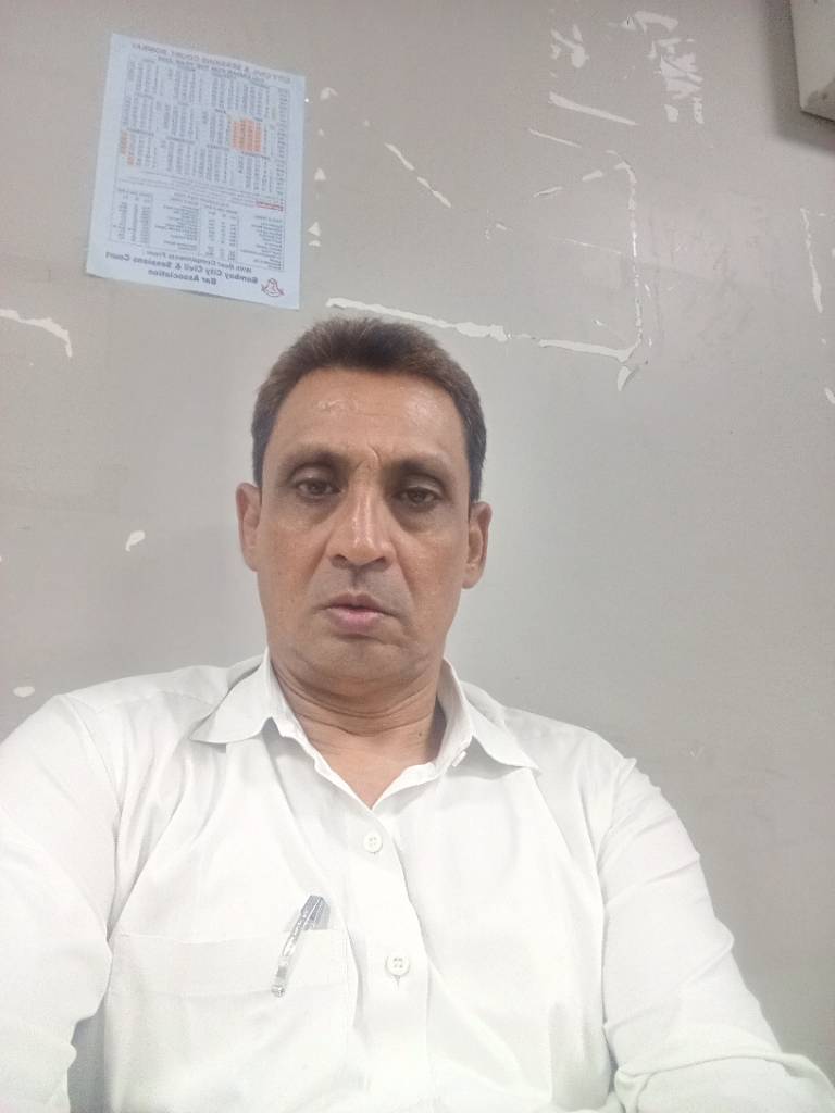 Malik Faisal