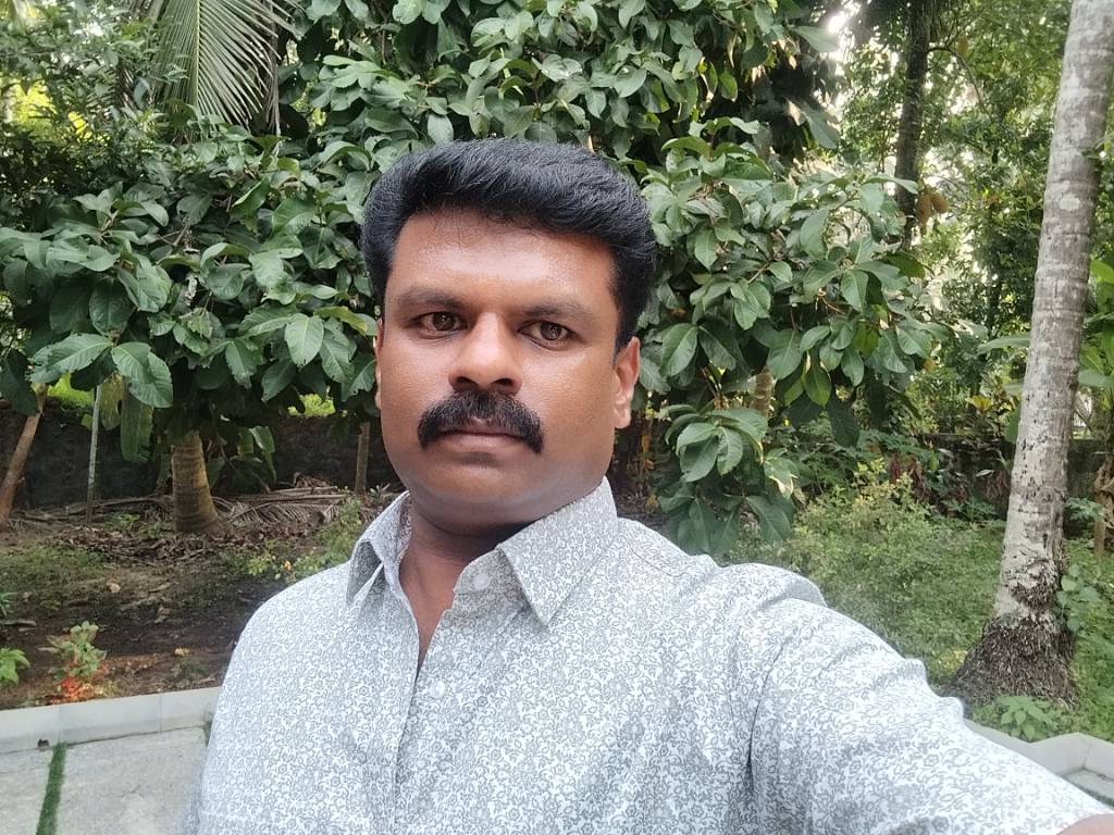 Adarsh