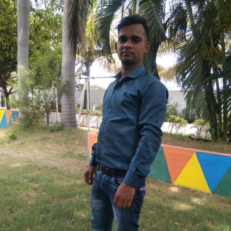 Dev