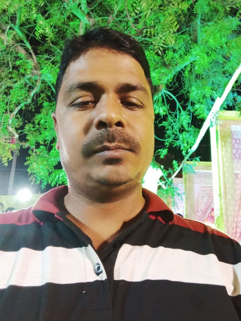 Bhubaneswar
