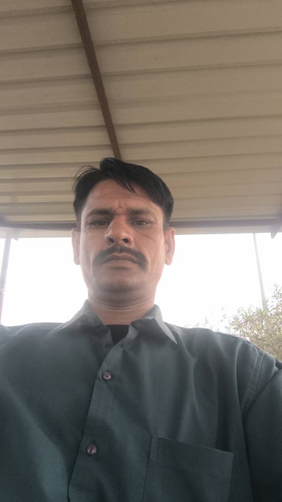 Amit Kumar