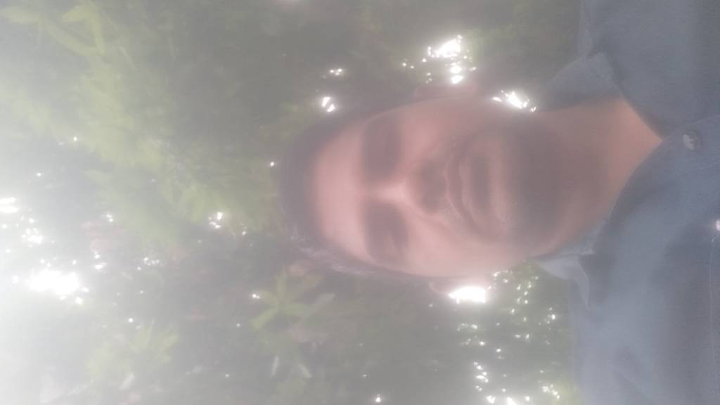 Sambasivarao