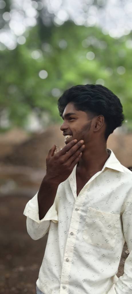 Vishwa