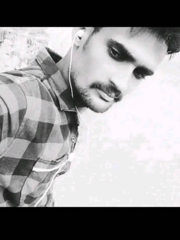 As Satyam Mallick
