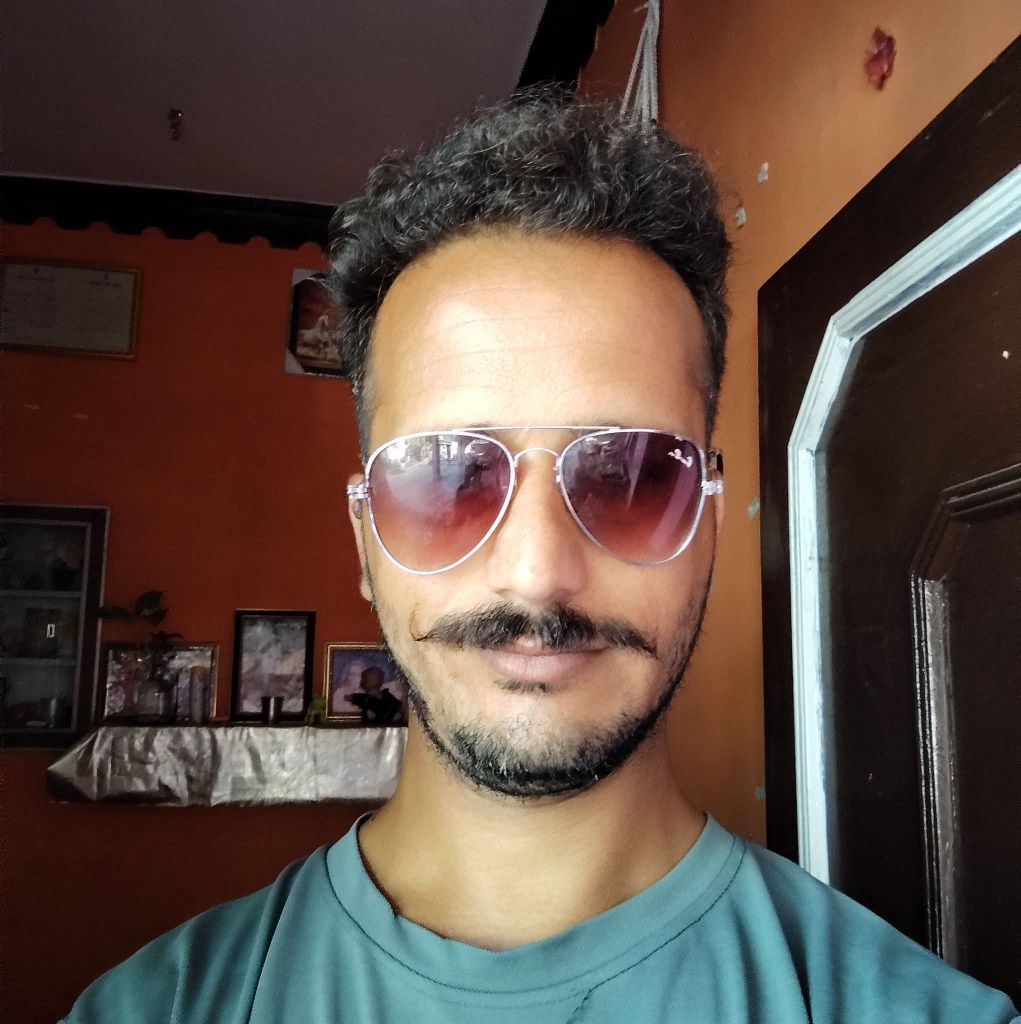 Parveen