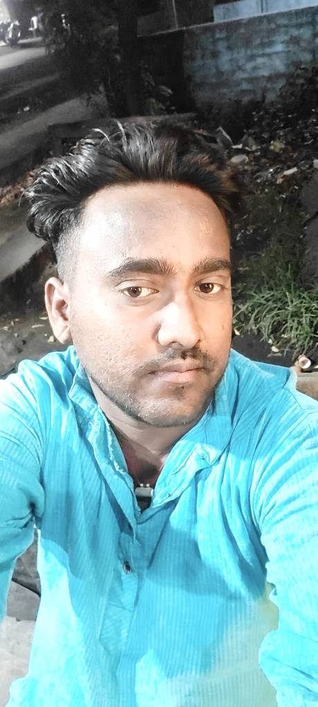 Kishan Kumar