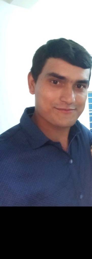 Prasun