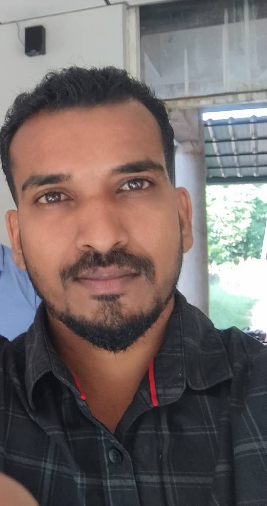 Praveen