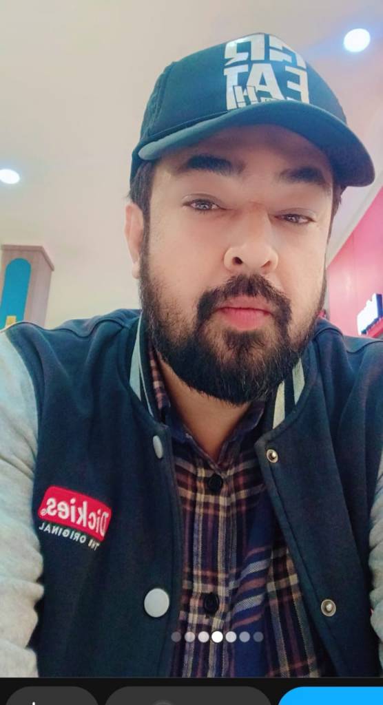 Karan