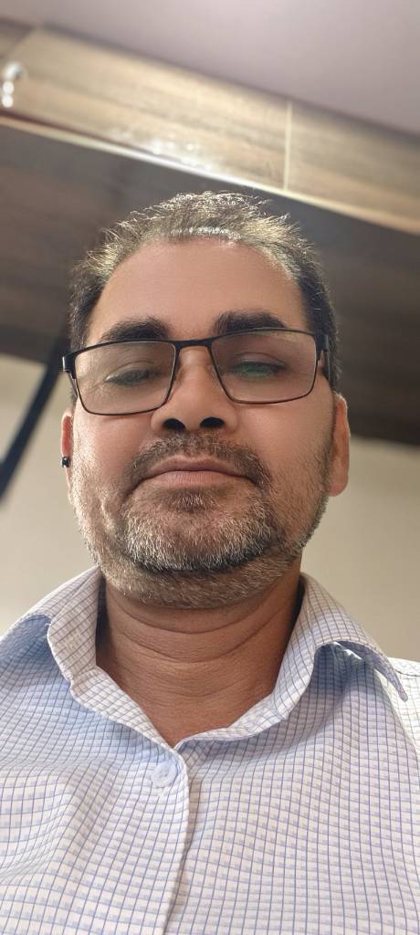 Mohd