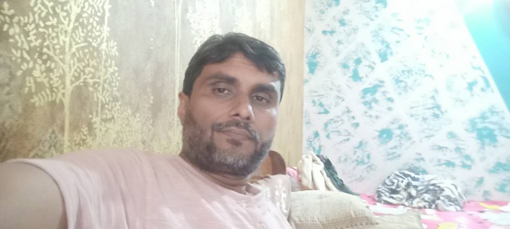 Anpu