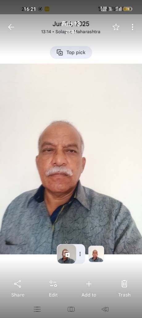 Abdul Khavi