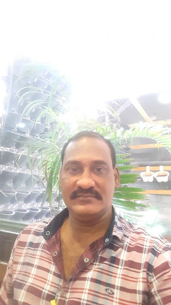 Giridhar