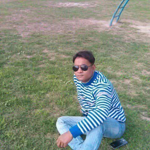 Som Sarkar